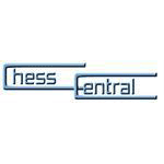 Chess Central Coupons