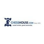 The Chess House Coupons