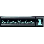 Rochester Chess Center Coupons