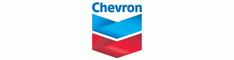 Chevron Discount & Coupons