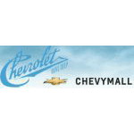 Chevy Mall Coupons