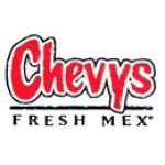 Chevys Fresh Mex Coupons