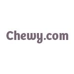 Chewy.com Coupons