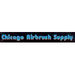 Chicago AirBrush Supply Coupons