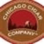 The Chicago Cigar Company Coupons