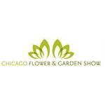 Chicago Flower & Garden Show Coupons