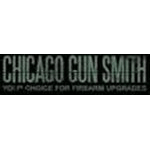 Chicago Gun Smith Coupons