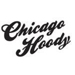 Chicago Hoody Coupons