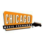 Chicago Music Exchange Coupons