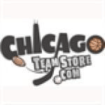 Chicago Team Store Coupons