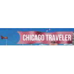 Chicago Travel Coupons