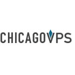 Chicago VPS Coupons