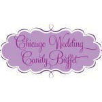 Chicago Wedding Candy Buffet Coupons