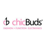 CHIC BUDS Coupons