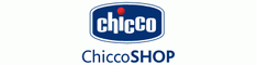 Chicco Coupons