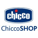 ChiccoShop Coupons