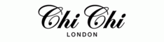 Chi Chi London Discount & Coupons