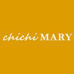 Chichi Mary Boutique Coupons