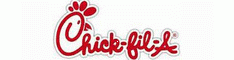 Chick Fil A Coupons