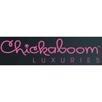 Chickaboom Luxuries Coupons