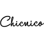 ChicNico Coupons