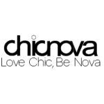 Chicnova Coupons