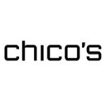 Chico's Coupons