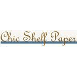 Chic Shelf Paper Coupons