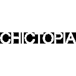 Chictopia Coupons