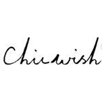 Chicwish Coupons