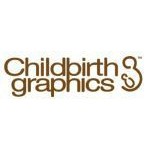 Childbirth Graphics Coupons