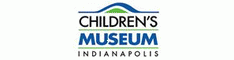 Indianapolis Childrens Museum Coupons Coupons