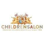 The Childrens Salon Coupons