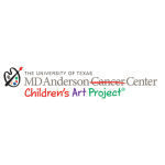 Children's Art Project Coupons