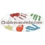 Childrensneeds Coupons