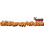 Child Therapy Toys Coupons