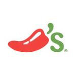 Chili's Coupons