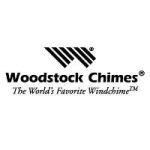 Woodstock Chimes Coupons