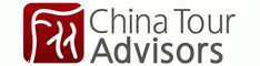 China Tour Advisors Coupons