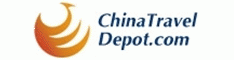 China Travel Depot Coupons