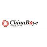 China Buye Coupons