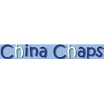 China Chaps UK Coupons