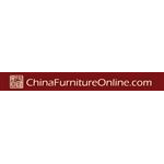 China Furniture Online Coupons