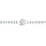 Chinese Laundry Coupons