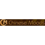 Chinese Moods Coupons