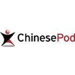 ChinesePod Coupons