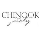 Chinook Jewelry Coupons