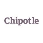 Chipotle Coupons