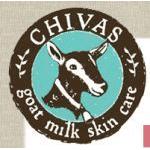 Chivas Skin Care Coupons