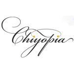 Chiyopia - Generational Jewelery Coupons